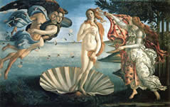 http://gnosticteachings.org/images/stories/greek/botticelli_birth_venus.png