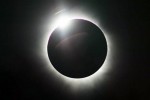 01-eclipse-461sp073108