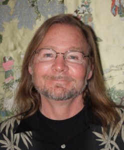 2010 April C and D 00888