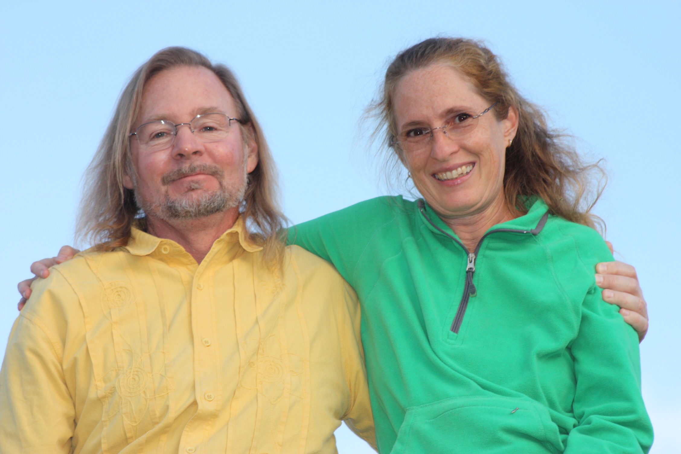 2010 December Timeline Event 188