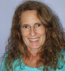 2010 Sep Cayelin 014