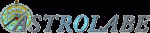 Astrolabe Logo