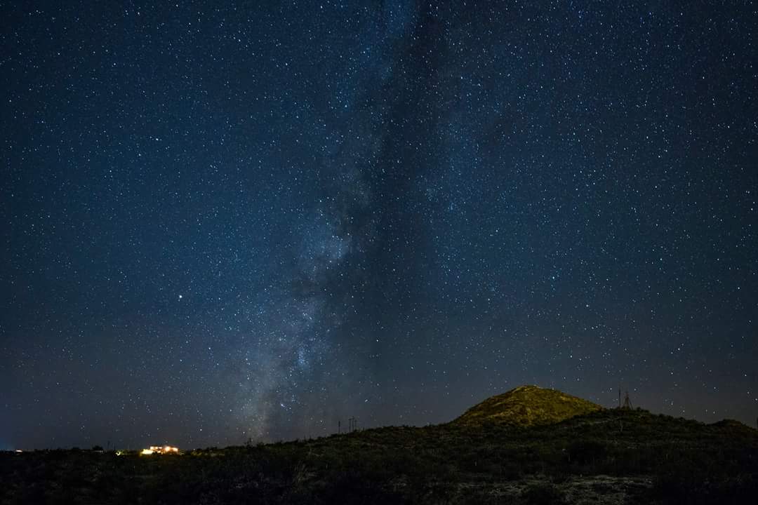 fb_img_1477486911566