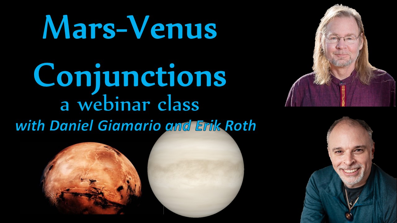 Recording Now Available!