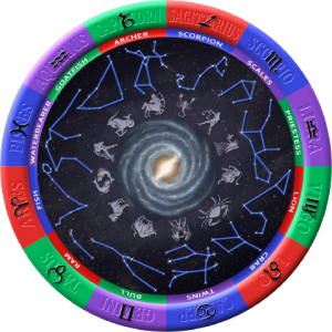 ShamanicLogo2012TransBg3.0InRGB@300dpi