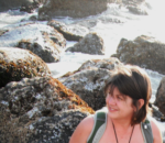 Teresa Kelly SAMS pic