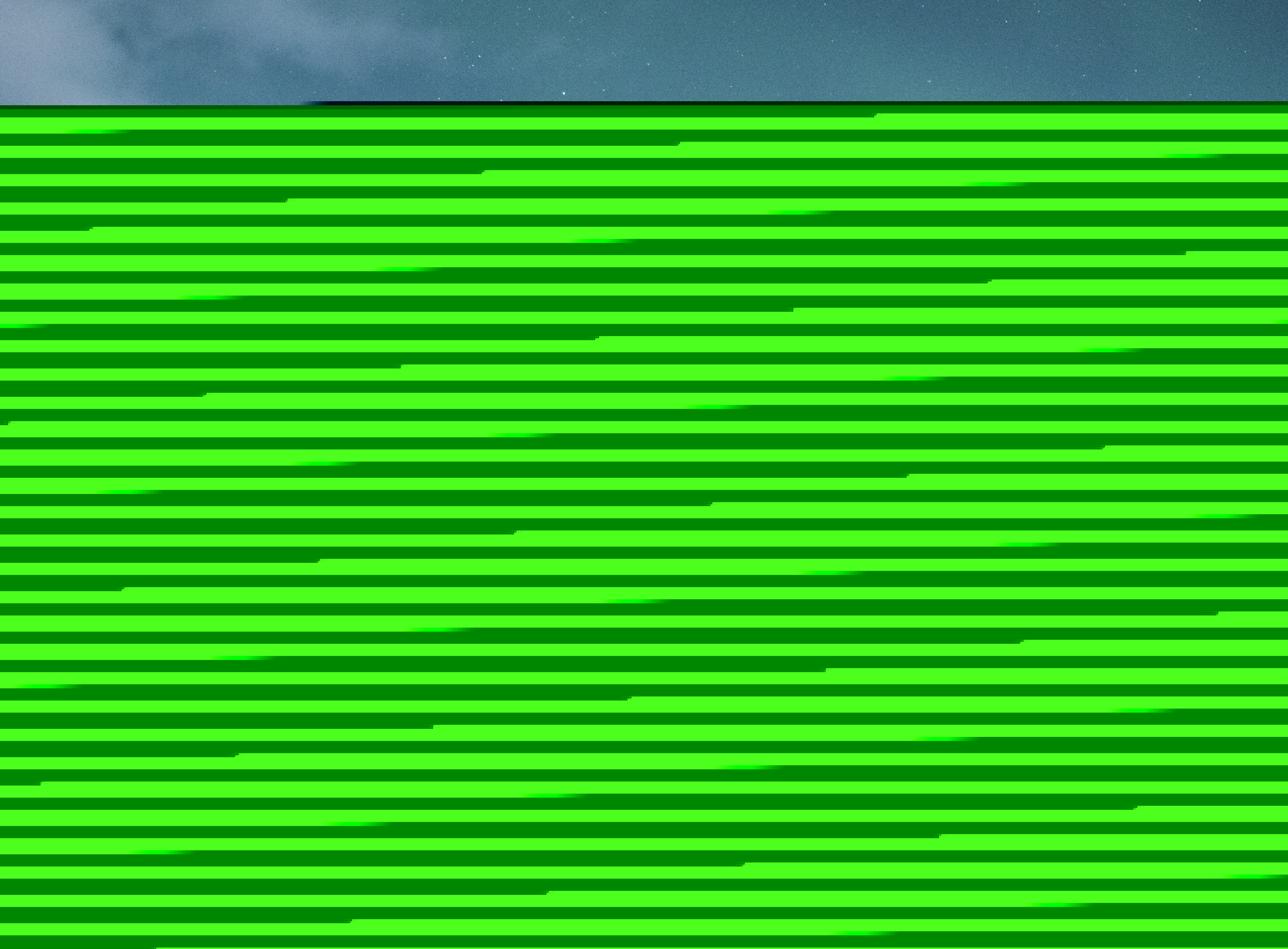 aurora-borealis-1032521