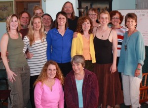 class-photo-mar-1-09