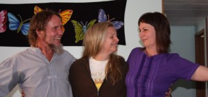 feb-09-elyvn-and-two-cathys