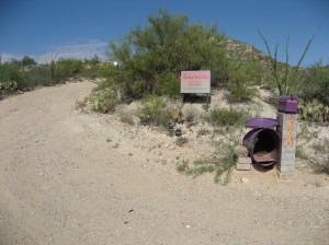 gael-mailbox-sign-driveway