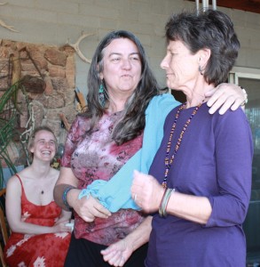 skyfox-and-kathleen1