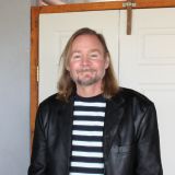 144-storylines-with-daniel-giamario-loopthumbjpg