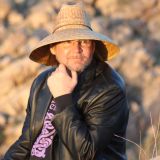 daniel-giamario-on-seventh-wave-network-13-radio-shows-loopthumbjpg