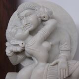 relationship-and-sacred-marriage-intensive-loopthumbjpg