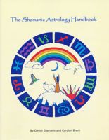 shamanic-astrology-handbook-international-and-canada-shipping-thumbjpg