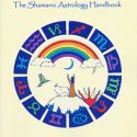 shamanic-astrology-handbook-loopthumbjpg