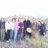 silver-membership-loopthumbjpg