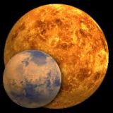 the-current-venus-and-mars-sagas-loopthumbjpg