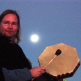 the-moon-the-lineage-of-the-soul-loopthumbjpg