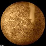 the-synodic-cycles-of-mercury-loopthumbjpg