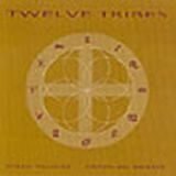 twelve-tribes-cd-loopthumbjpg