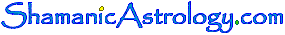 ShamanicAstrology.com