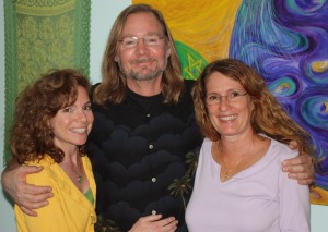 daniel-cayelin-lauren1 daniel-cayelin-lauren1